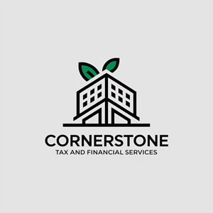 Logo Design by Ar_nisam_usman for this project | Design: #34243269