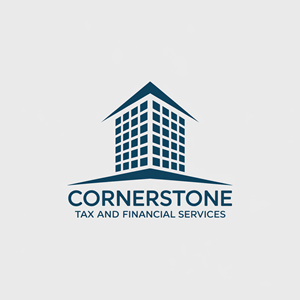 Logo Design by Ar_nisam_usman for this project | Design: #34243270