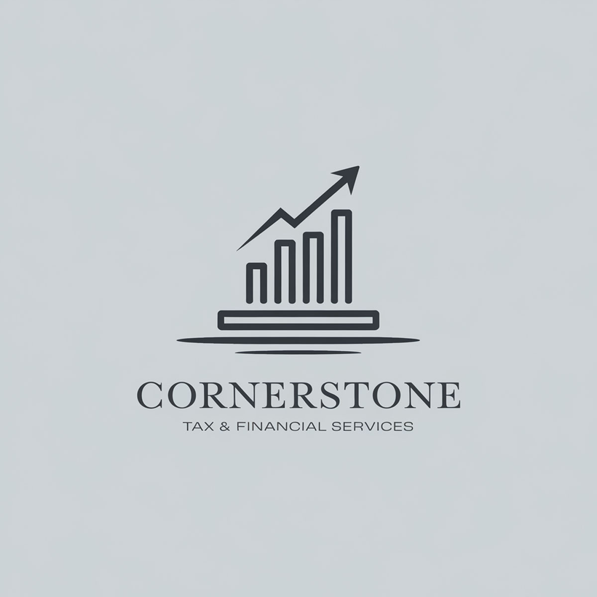 Logo Design by mekail for this project | Design #34251626