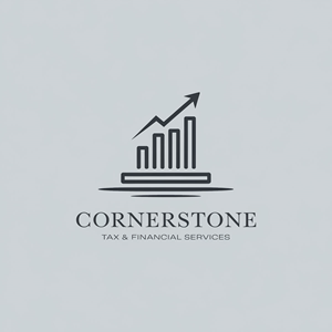 Logo Design by mekail for this project | Design: #34251626