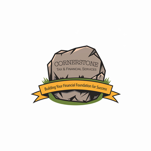 Logo Design by mekail for this project | Design: #34251627
