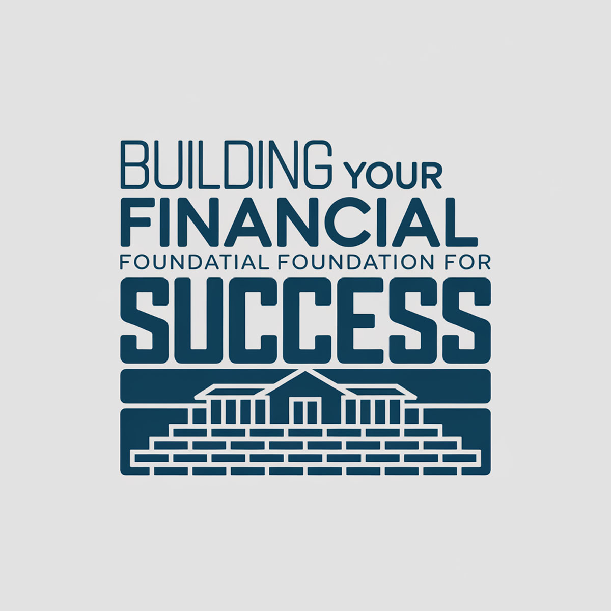 Logo Design by mekail for this project | Design #34251628