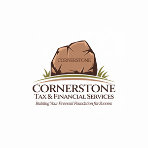 Logo Design by mekail for this project | Design: #34251629