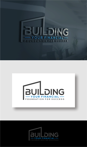 Logo Design by semarco for this project | Design: #34239234