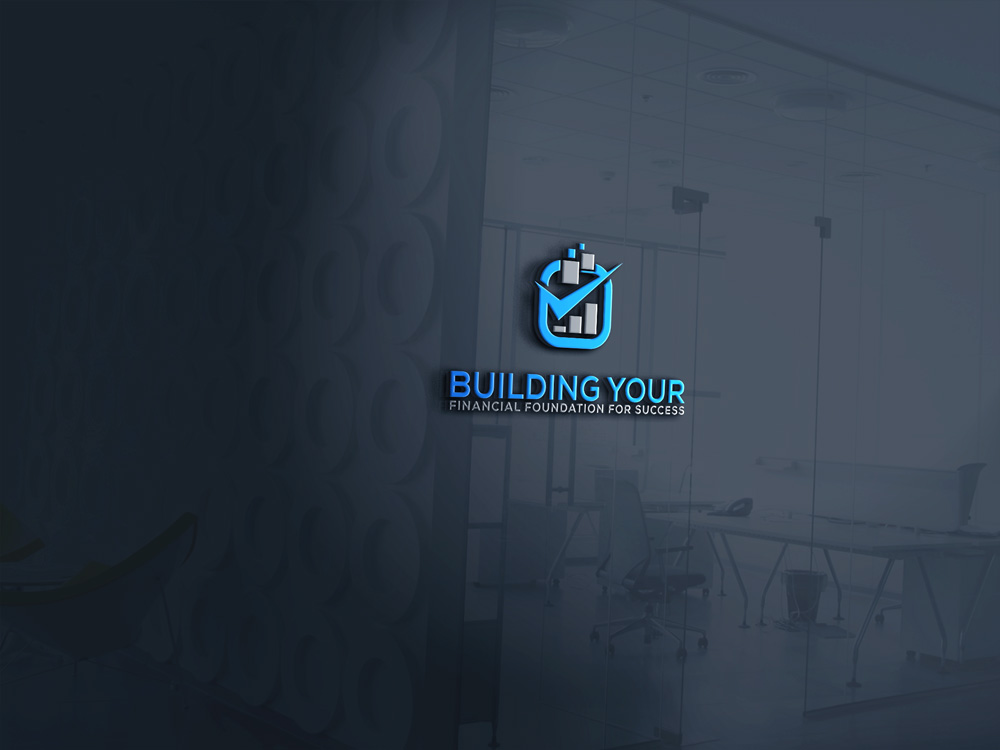 Diseño de Logo por hossain32 para este proyecto | Diseño #34262145