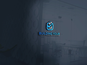 Diseño de Logo por hossain32 para este proyecto | Diseño: #34262145