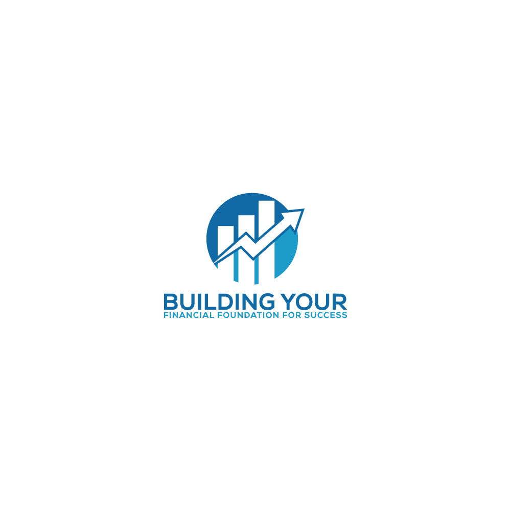 Design de Logo par hossain32 pour ce projet | Design #34267789