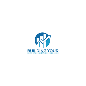 Diseño de Logo por hossain32 para este proyecto | Diseño: #34267789