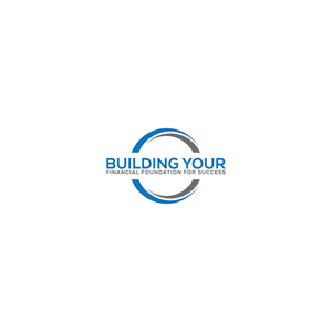 Diseño de Logo por hossain32 para este proyecto | Diseño: #34267790