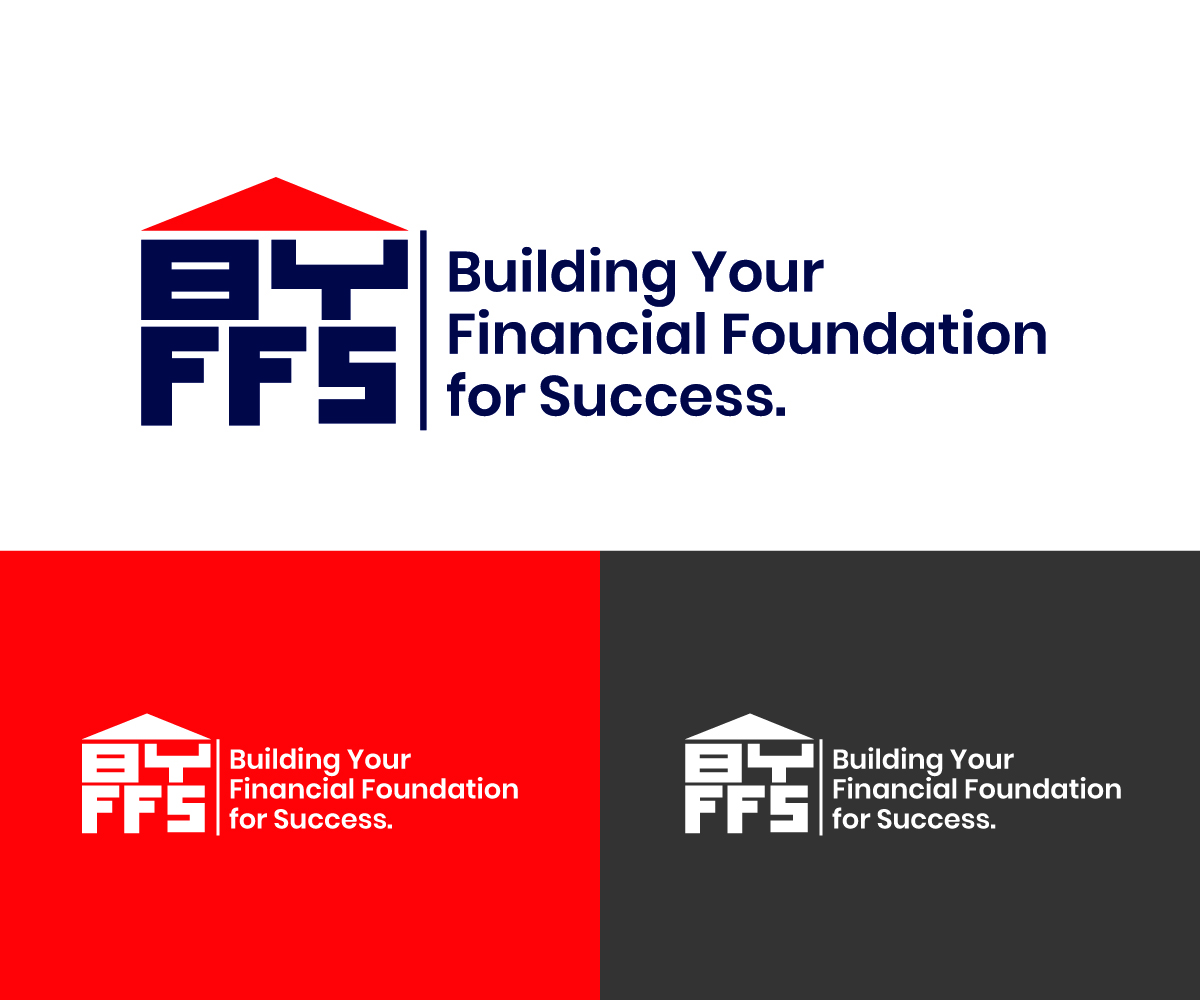 Logo Design by Design Radz for this project | Design #34275644