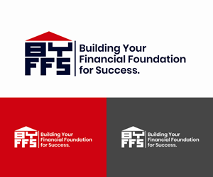 Logo Design by Design Radz for this project | Design: #34275644