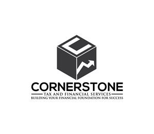 Logo Design by Nova_Create for this project | Design: #34243739