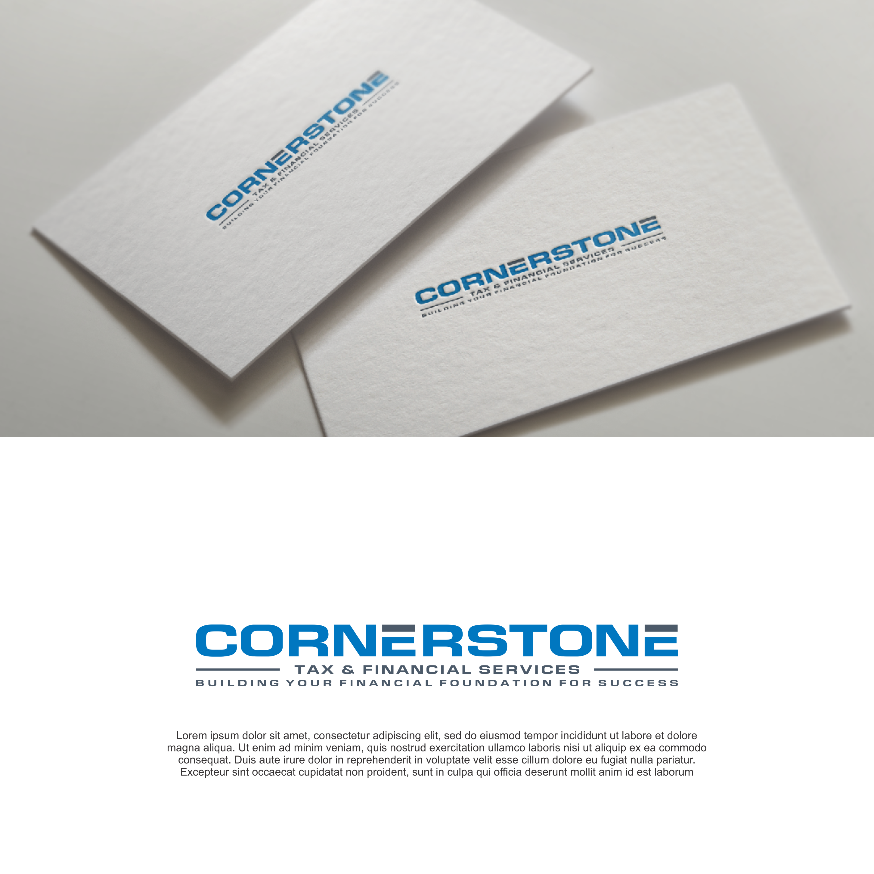 Logo Design by diego costa for this project | Design #34249878