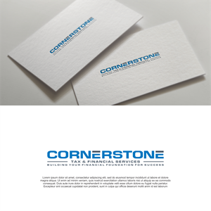 Diseño de Logo por diego costa para este proyecto | Diseño: #34249878