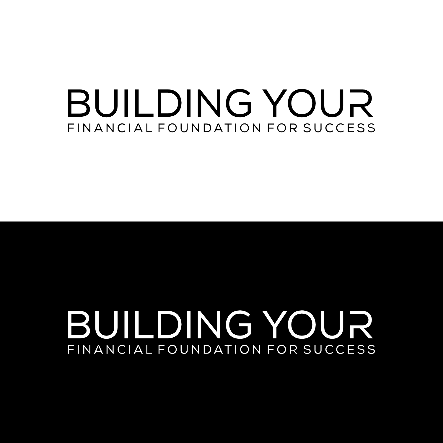 Logo Design by Solikin Design for this project | Design #34237776