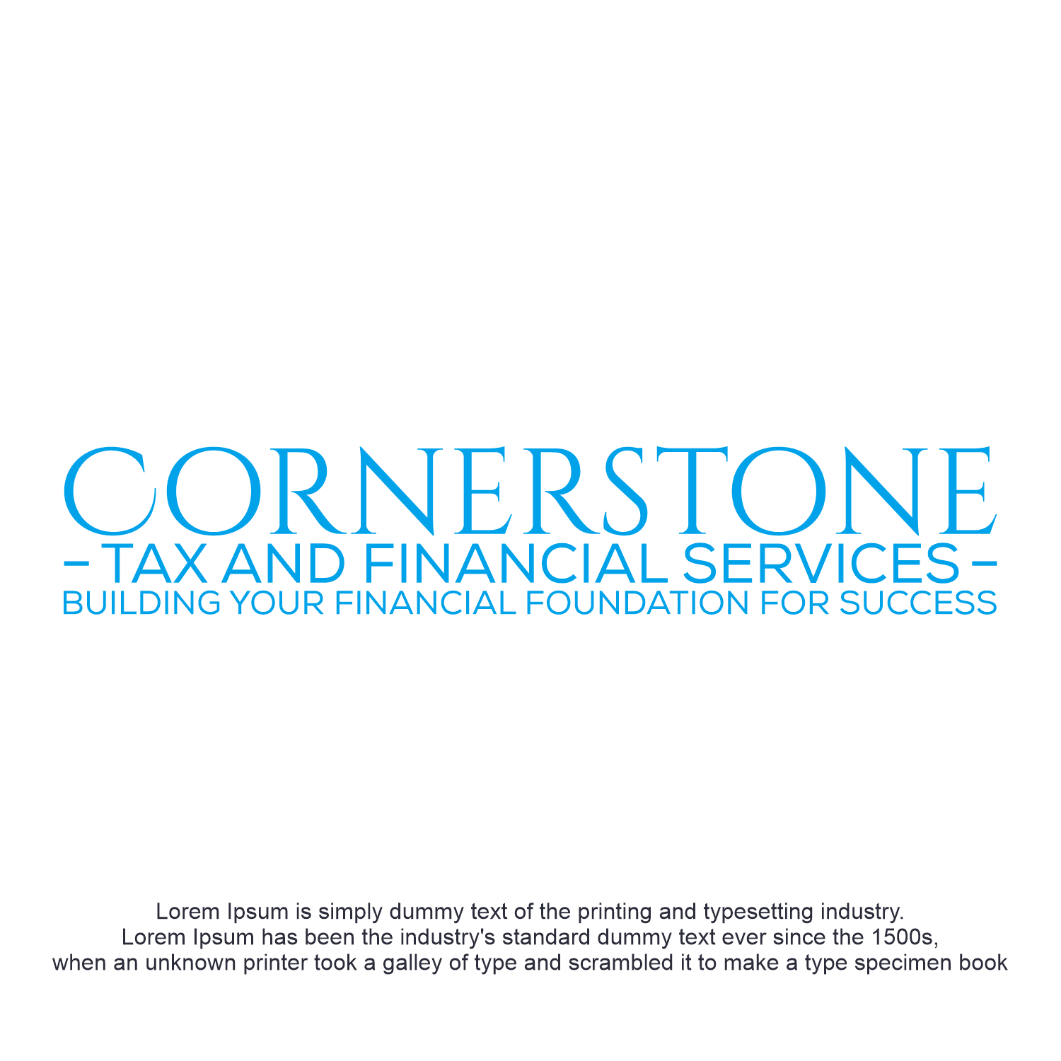 Logo Design by Abigaill_design for this project | Design #34239028