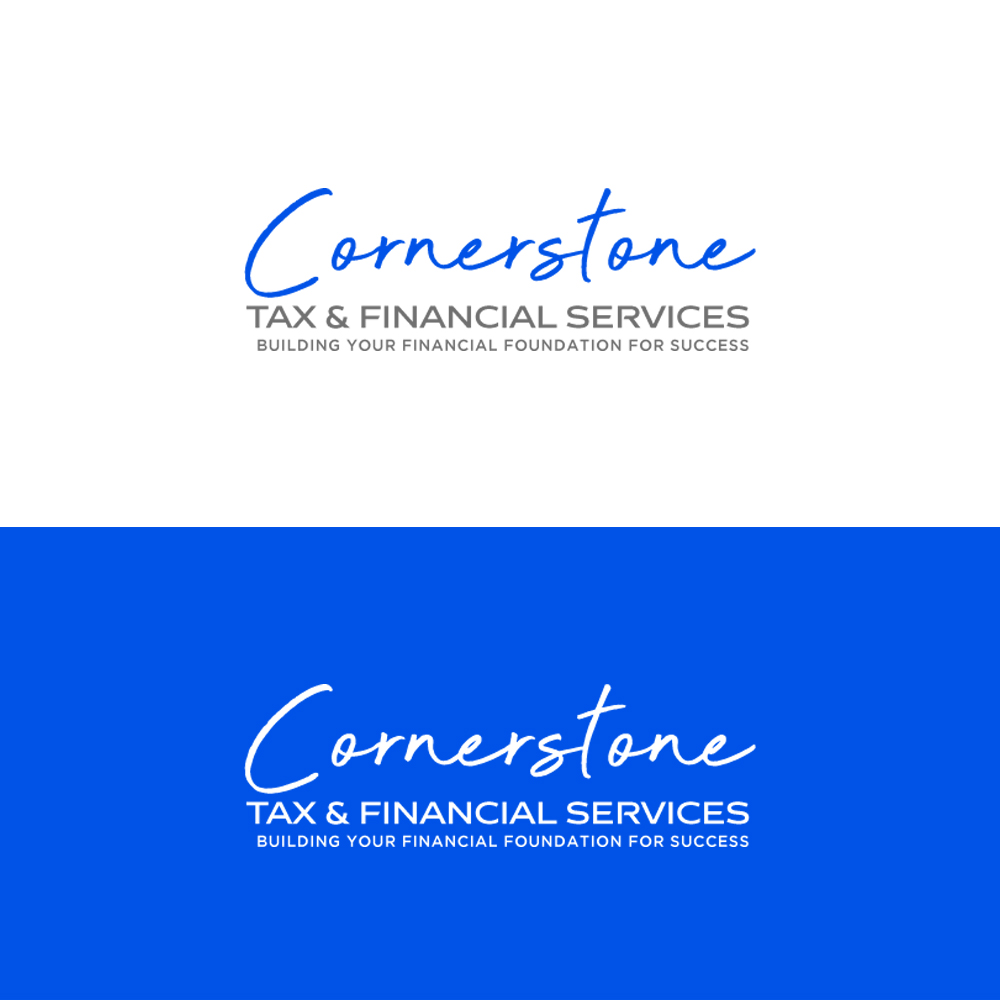 Logo Design by Noor Ezz for this project | Design #34279607