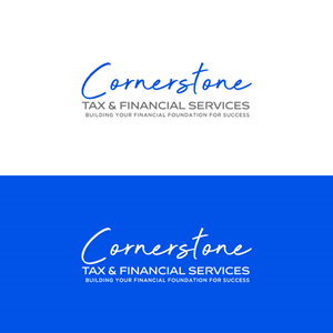 Logo Design by Noor Ezz for this project | Design: #34279607