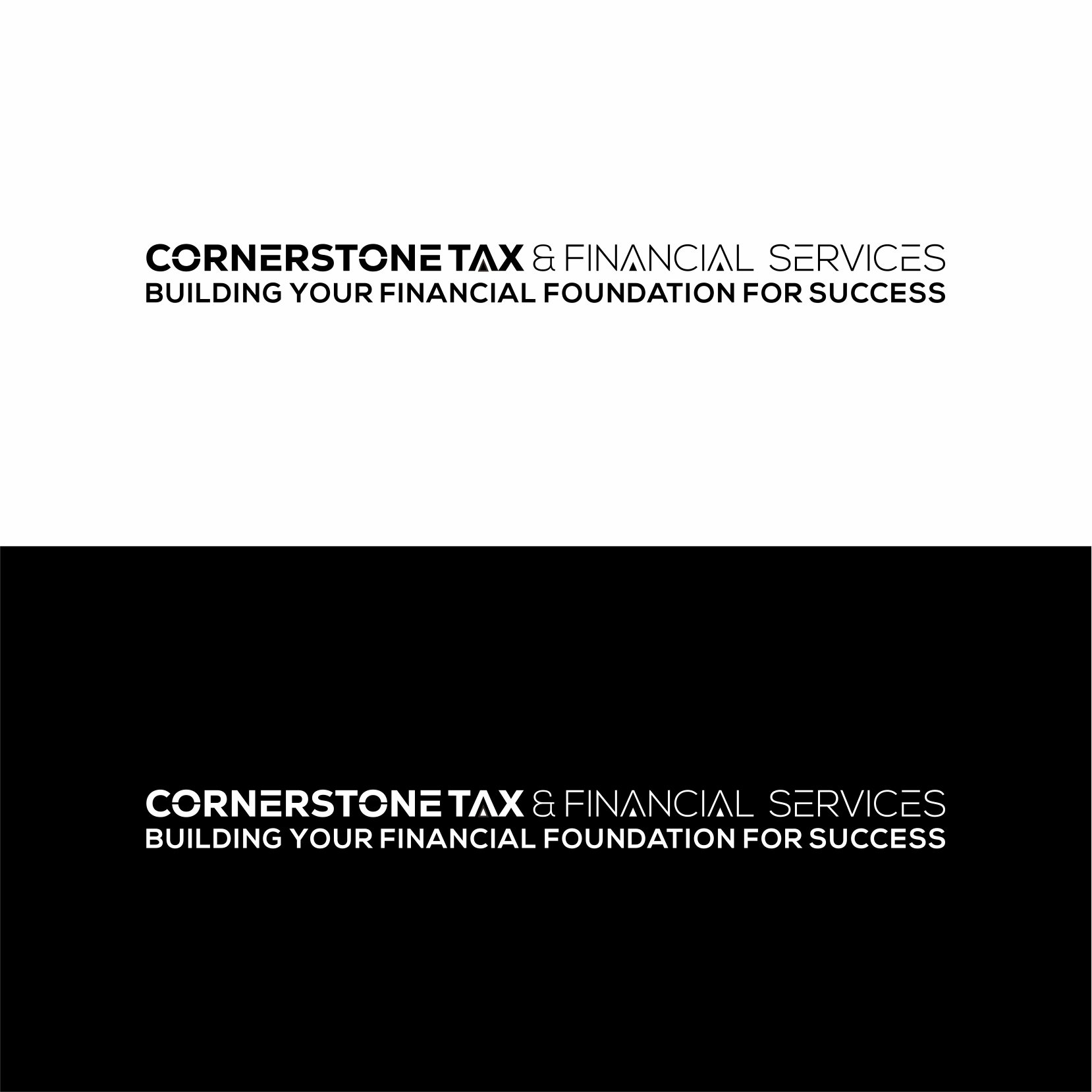 Logo Design by Argidhan for this project | Design #34250527