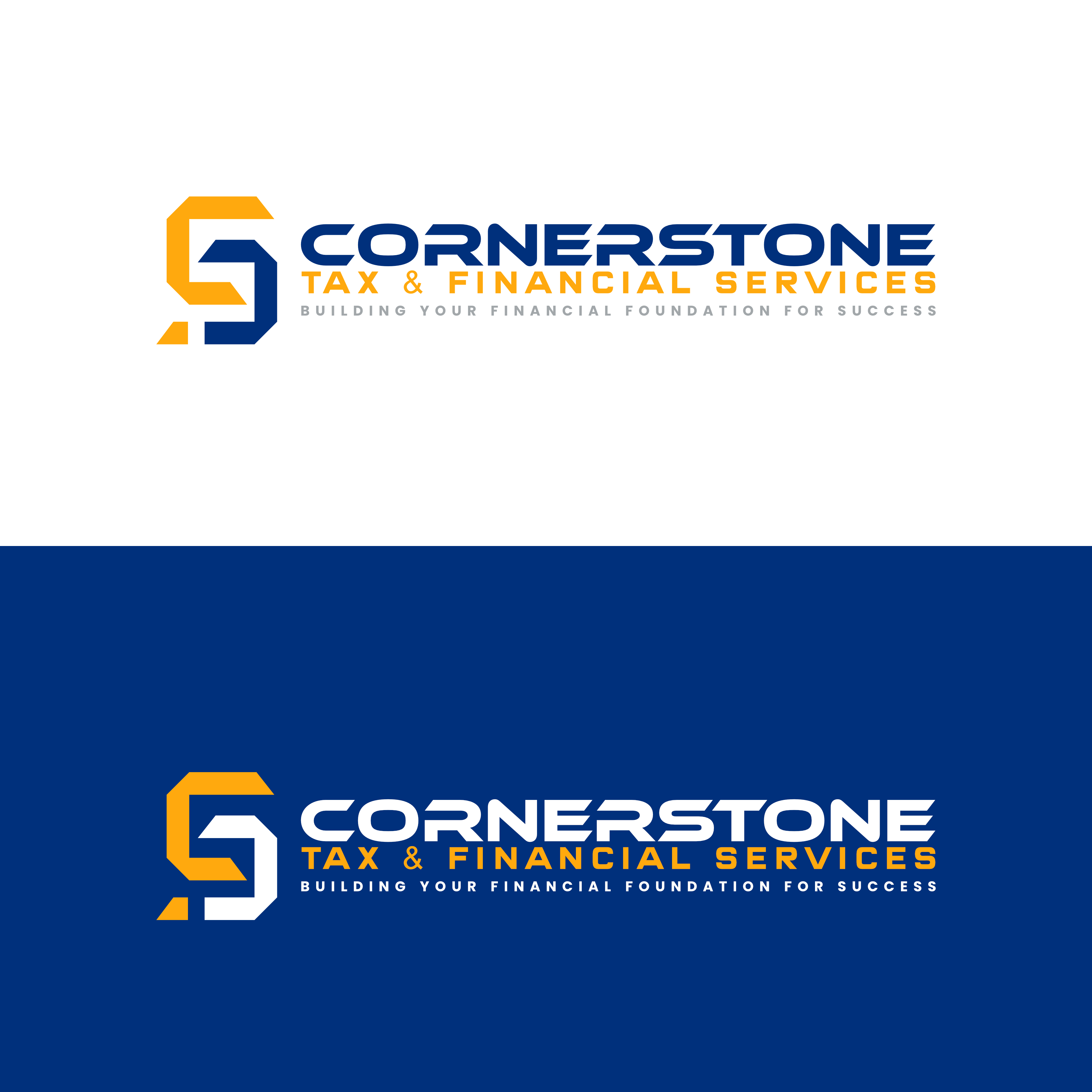 Logo Design by MasMasDesign for this project | Design #34245577