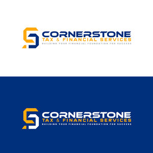 Logo Design by MasMasDesign for this project | Design: #34245577