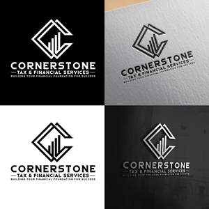 Diseño de Logo por Monique6699 para este proyecto | Diseño: #34253737