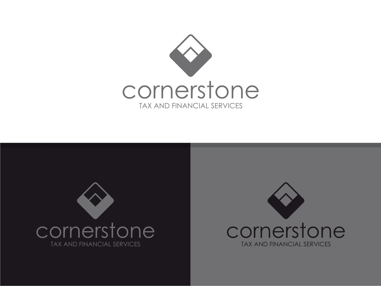Logo Design by Atvento Graphics for this project | Design #34238010