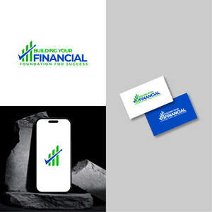 Design de Logo par victipedia pour ce projet | Design : #34254162