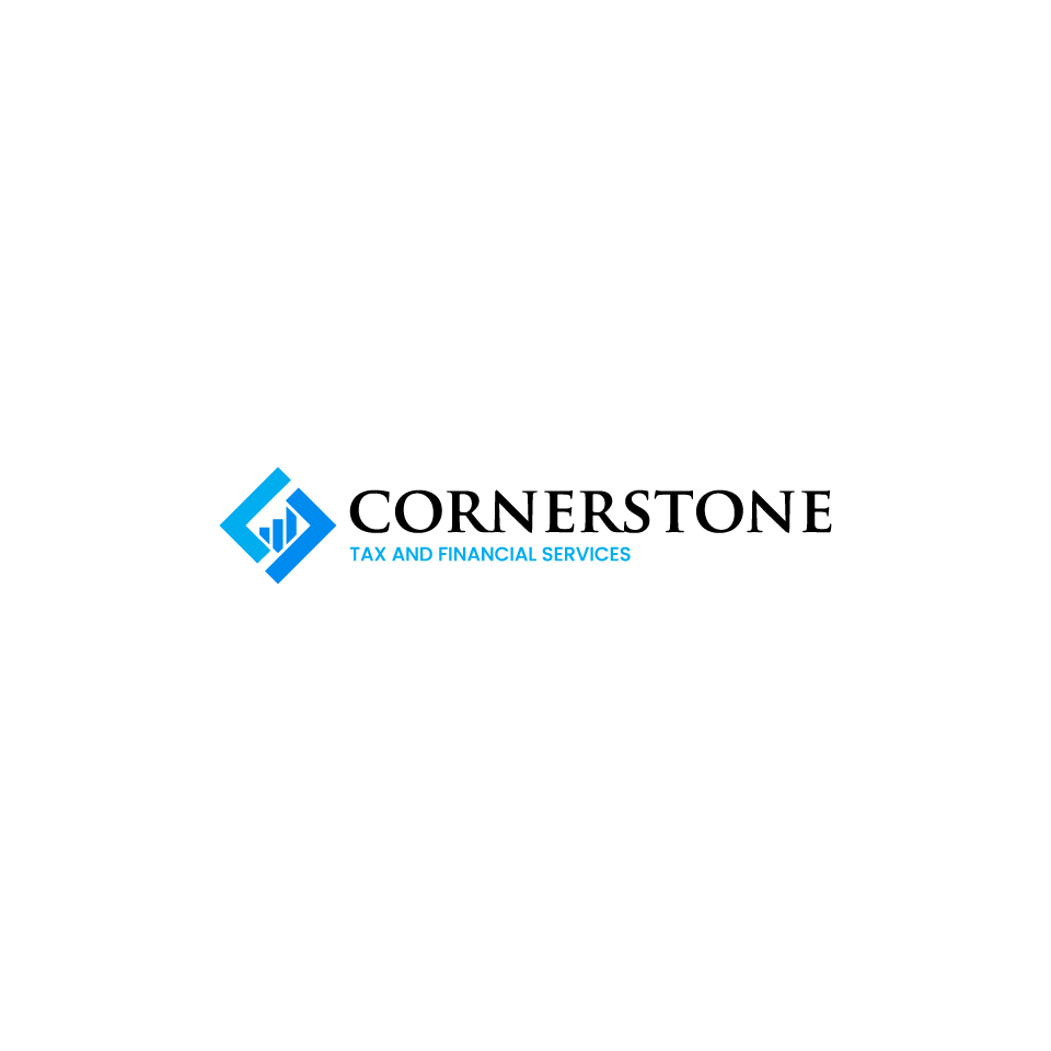 Logo Design by Kayla. for this project | Design #34249506