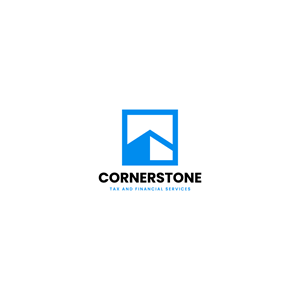 Logo Design by Kayla. for this project | Design: #34249557