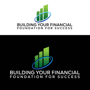 Logo Design by ahmeddesigner123 for this project | Design: #34237129