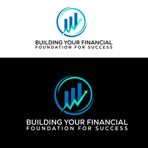 Logo Design by ahmeddesigner123 for this project | Design: #34237192