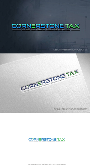 Design de Logo par zebronicgraphic pour ce projet | Design : #34245316