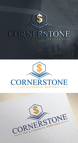 Design de Logo par AB design ..... pour ce projet | Design : #34246319