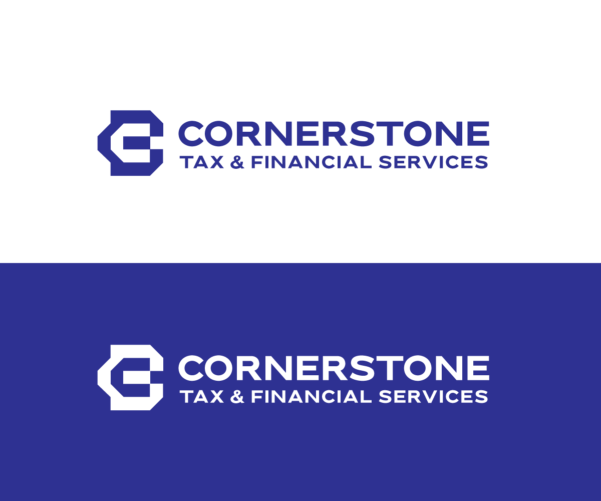 Logo Design by Abdul 20 for this project | Design #34275581