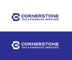 Logo Design by Abdul 20 for this project | Design: #34275581
