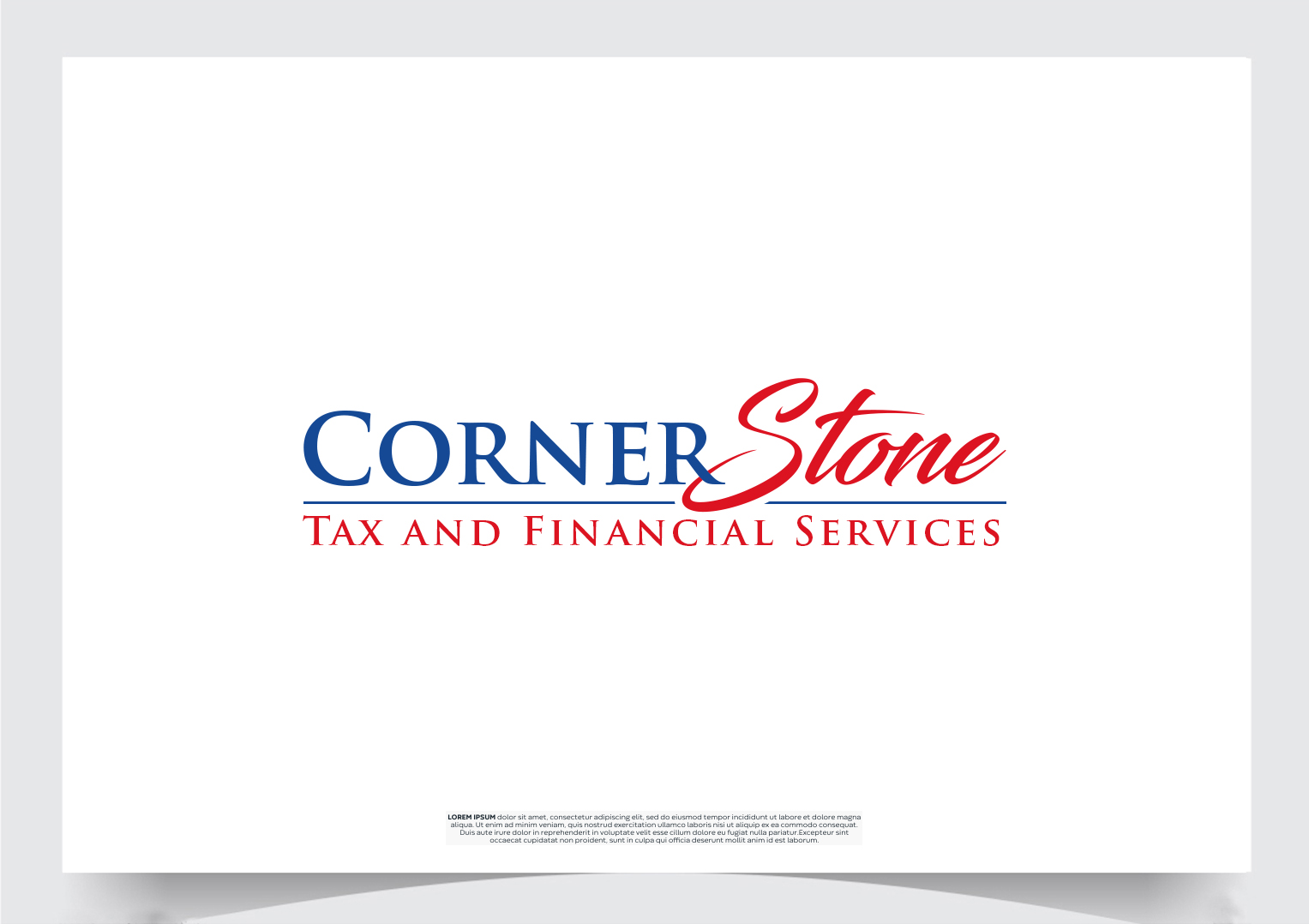 Logo Design by Soonia for this project | Design #34244526