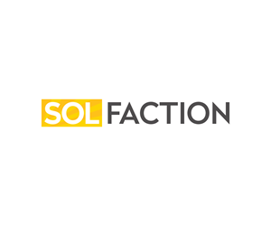 Logo Design by Adi Graphics for this project | Design: #34258163