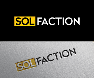 Logo Design by Adi Graphics for this project | Design: #34258164