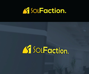 Design de Logo par Luckey yaari pour ce projet | Design : #34244449