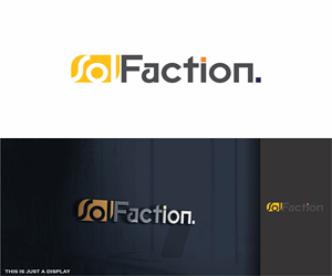 Logo Design by alkaline for this project | Design: #34253029