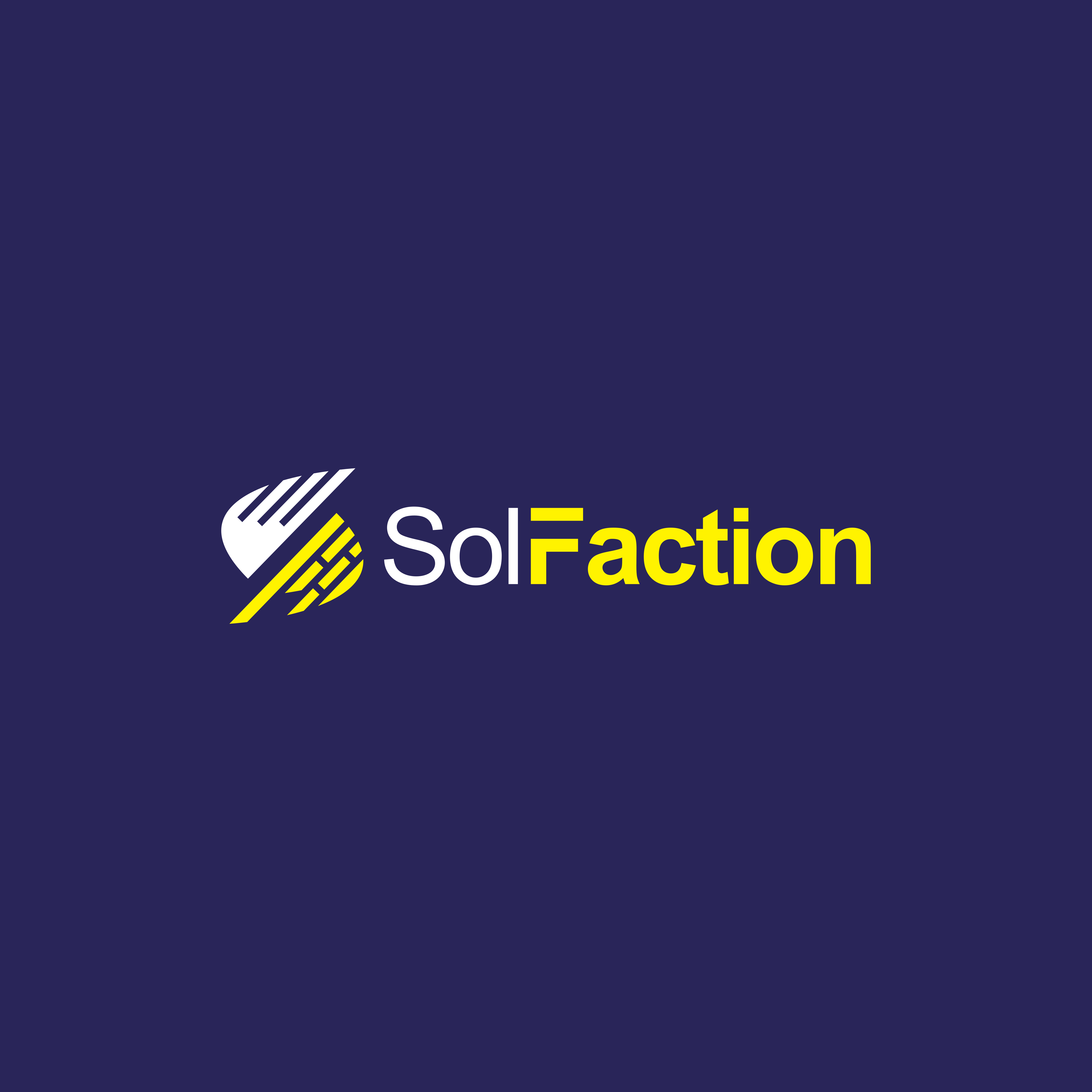 Logo Design by ramu 6 for this project | Design #34251212