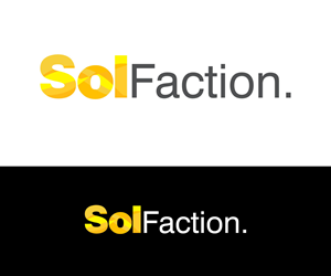 Logo Design by Kavth for this project | Design: #34277990