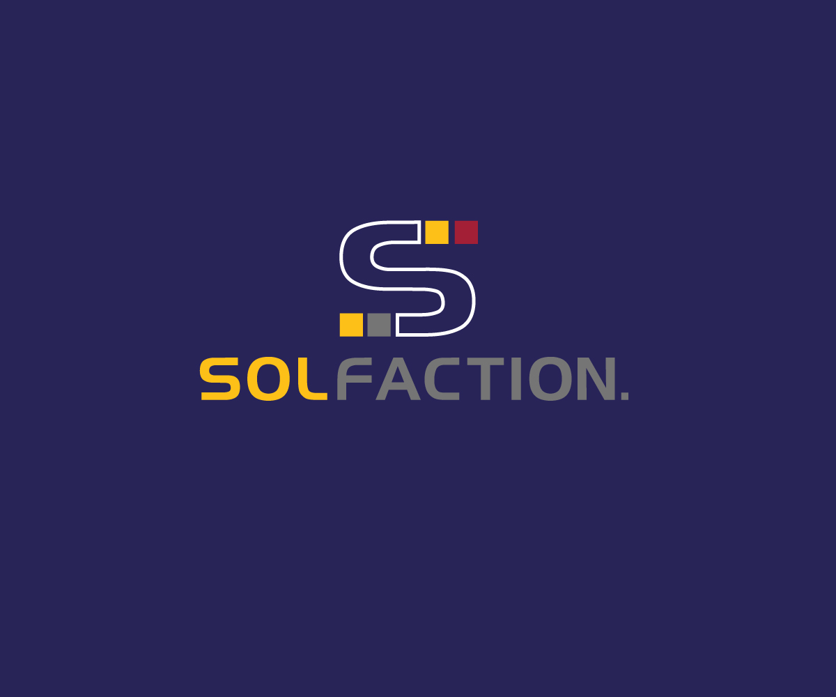Logo Design by Paint-Tools for this project | Design #34252100