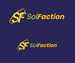 Logo Design by Paint-Tools for this project | Design: #34252102
