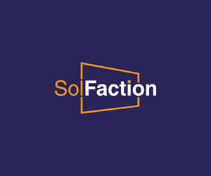 Logo Design by Ahasan36 for this project | Design: #34237412