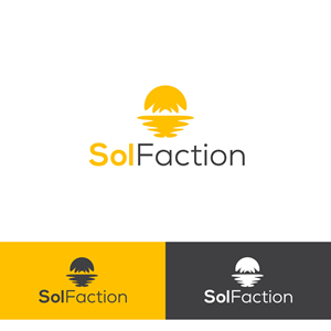 Logo Design by Suvendu.S for this project | Design: #34246336