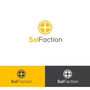 Logo Design by Suvendu.S for this project | Design: #34246337
