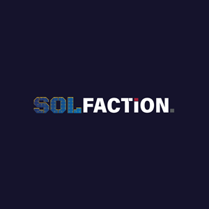 Logo Design by Sa.muel