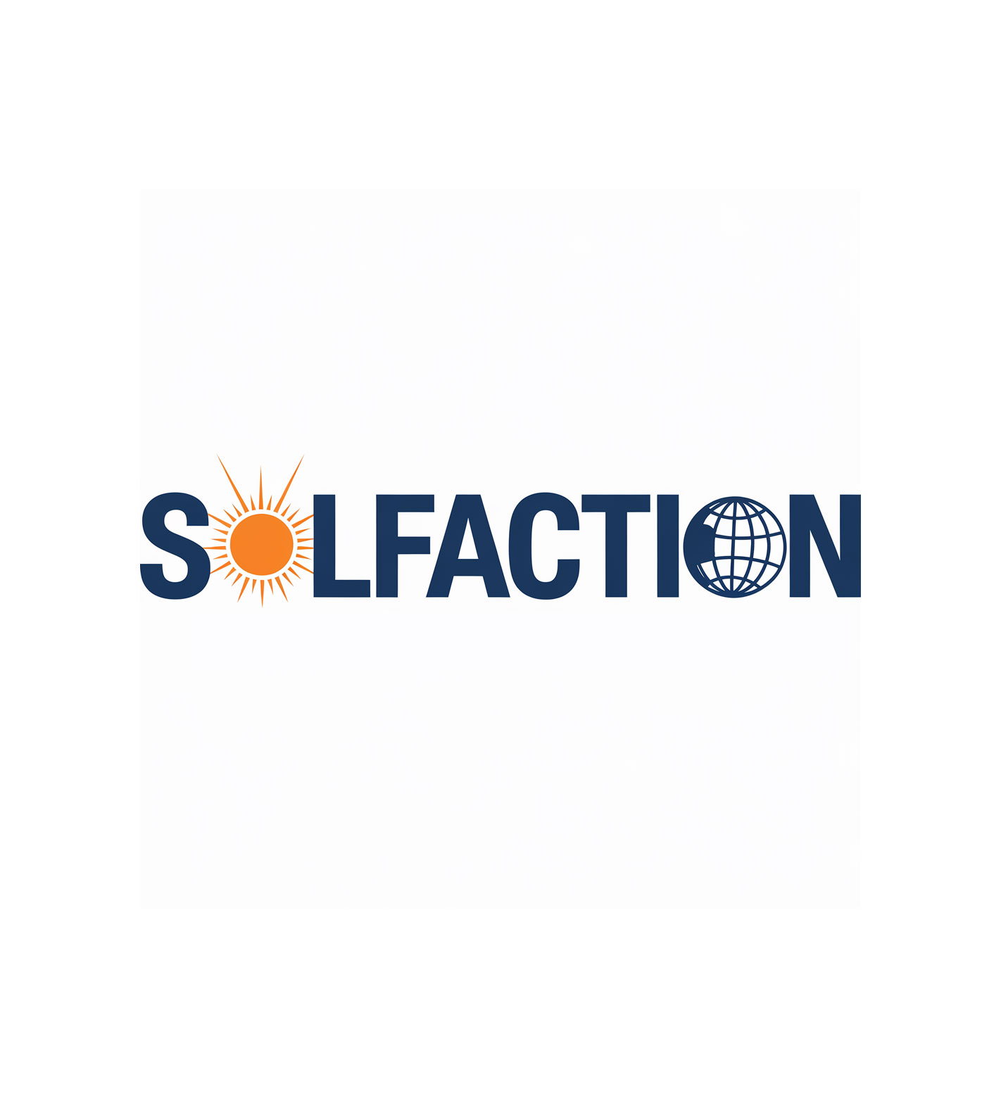 Logo Design by DesignVerse777 for this project | Design #34245240